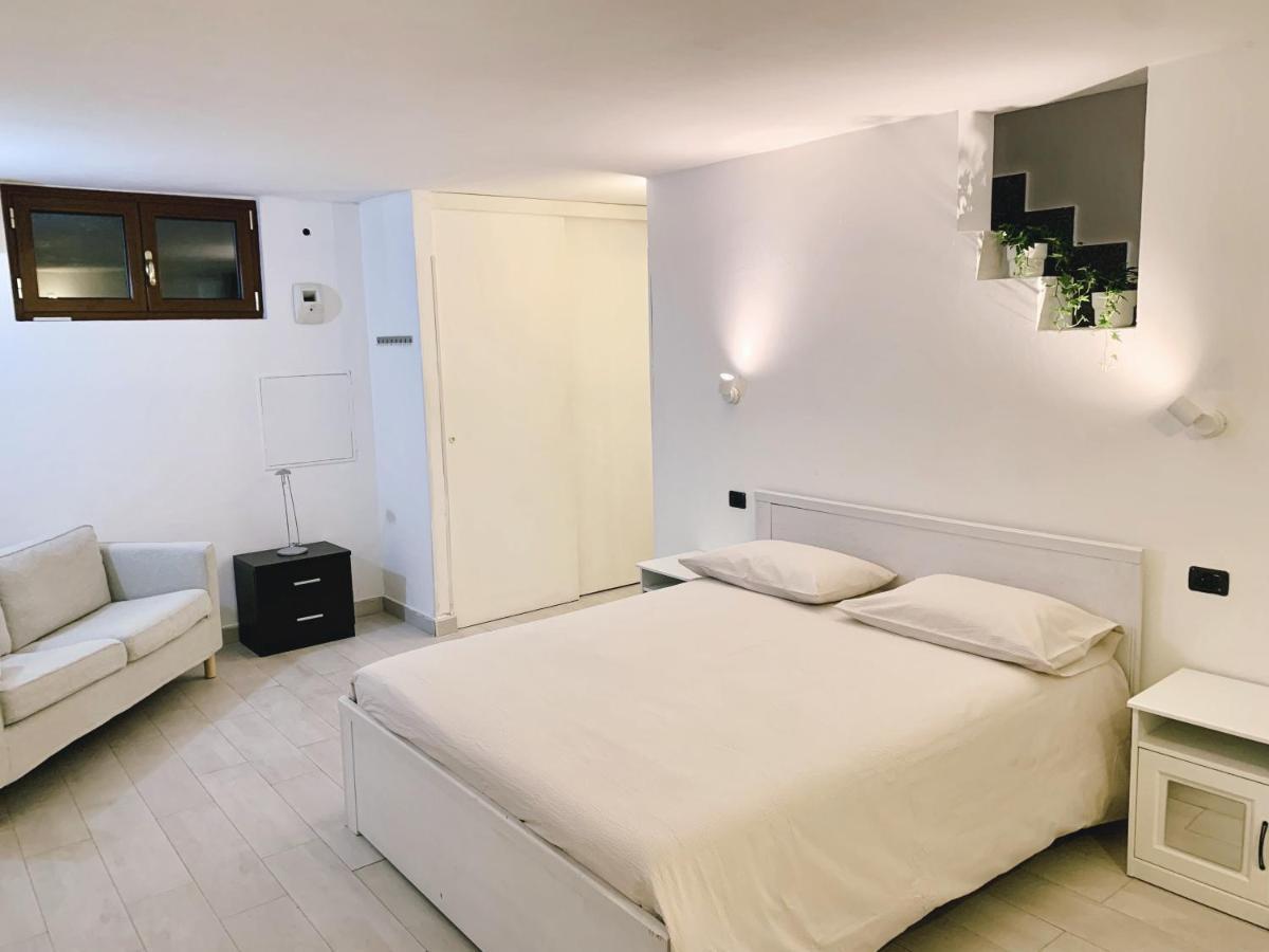 Comodo Loft Centrale - Pt Venezia Milan Exterior photo